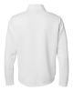 Picture of A588 - Men's Spacer Quarter-Zip Pullover