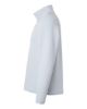 Picture of A588 - Men's Spacer Quarter-Zip Pullover