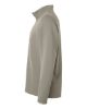 Picture of A588 - Men's Spacer Quarter-Zip Pullover