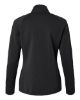 Picture of A589 - Women's Spacer Quarter-Zip Pullover