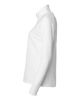 Picture of A589 - Women's Spacer Quarter-Zip Pullover