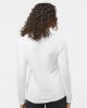Picture of A589 - Women's Spacer Quarter-Zip Pullover