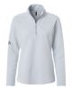 Picture of A589 - Women's Spacer Quarter-Zip Pullover