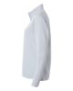 Picture of A589 - Women's Spacer Quarter-Zip Pullover