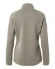 Picture of A589 - Women's Spacer Quarter-Zip Pullover