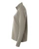 Picture of A589 - Women's Spacer Quarter-Zip Pullover
