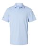 Picture of A590 - Men's Blended Polo