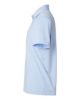 Picture of A590 - Men's Blended Polo