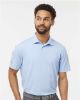 Picture of A590 - Men's Blended Polo
