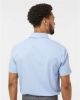 Picture of A590 - Men's Blended Polo