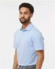Picture of A590 - Men's Blended Polo