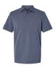 Picture of A590 - Men's Blended Polo