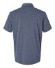 Picture of A590 - Men's Blended Polo