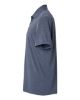 Picture of A590 - Men's Blended Polo