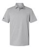 Picture of A590 - Men's Blended Polo