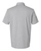 Picture of A590 - Men's Blended Polo