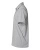 Picture of A590 - Men's Blended Polo