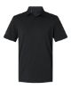Picture of A590 - Men's Blended Polo