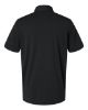 Picture of A590 - Men's Blended Polo