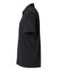 Picture of A590 - Men's Blended Polo