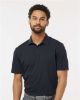 Picture of A590 - Men's Blended Polo
