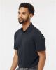 Picture of A590 - Men's Blended Polo