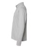 Picture of A593 - Men's Space Dyed Quarter-Zip Pullover
