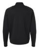 Picture of A598 - Men's Club Quarter-Zip Pullover