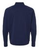 Picture of A598 - Men's Club Quarter-Zip Pullover