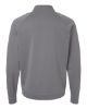 Picture of A598 - Men's Club Quarter-Zip Pullover
