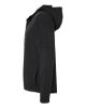 Picture of A607 - Men's Half-Zip Hooded Anorak
