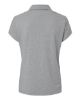 Picture of A690 - Women's Blended Polo