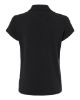 Picture of A690 - Women's Blended Polo