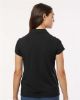 Picture of A690 - Women's Blended Polo