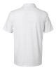 Picture of A702 - Men's Blended Printed Polo