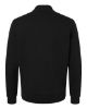 Picture of A721 - Men's Elevated Fleece Quarter-Zip Pullover