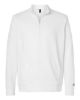 Picture of A721 - Men's Elevated Fleece Quarter-Zip Pullover