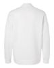 Picture of A721 - Men's Elevated Fleece Quarter-Zip Pullover