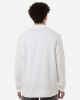 Picture of A721 - Men's Elevated Fleece Quarter-Zip Pullover