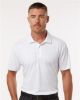 Picture of 41800 - Men's Pro-Lock Performance Polo