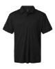 Picture of 41800 - Men's Pro-Lock Performance Polo