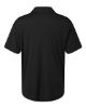 Picture of 41800 - Men's Pro-Lock Performance Polo