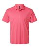 Picture of 41800 - Men's Pro-Lock Performance Polo