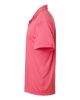 Picture of 41800 - Men's Pro-Lock Performance Polo