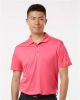 Picture of 41800 - Men's Pro-Lock Performance Polo