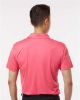 Picture of 41800 - Men's Pro-Lock Performance Polo