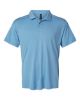 Picture of 41800 - Men's Pro-Lock Performance Polo