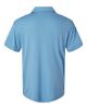 Picture of 41800 - Men's Pro-Lock Performance Polo