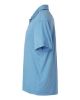 Picture of 41800 - Men's Pro-Lock Performance Polo