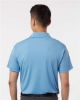 Picture of 41800 - Men's Pro-Lock Performance Polo